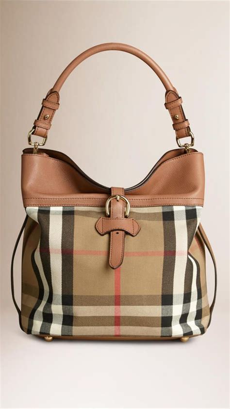 burberry london constance 534187|burberry official website.